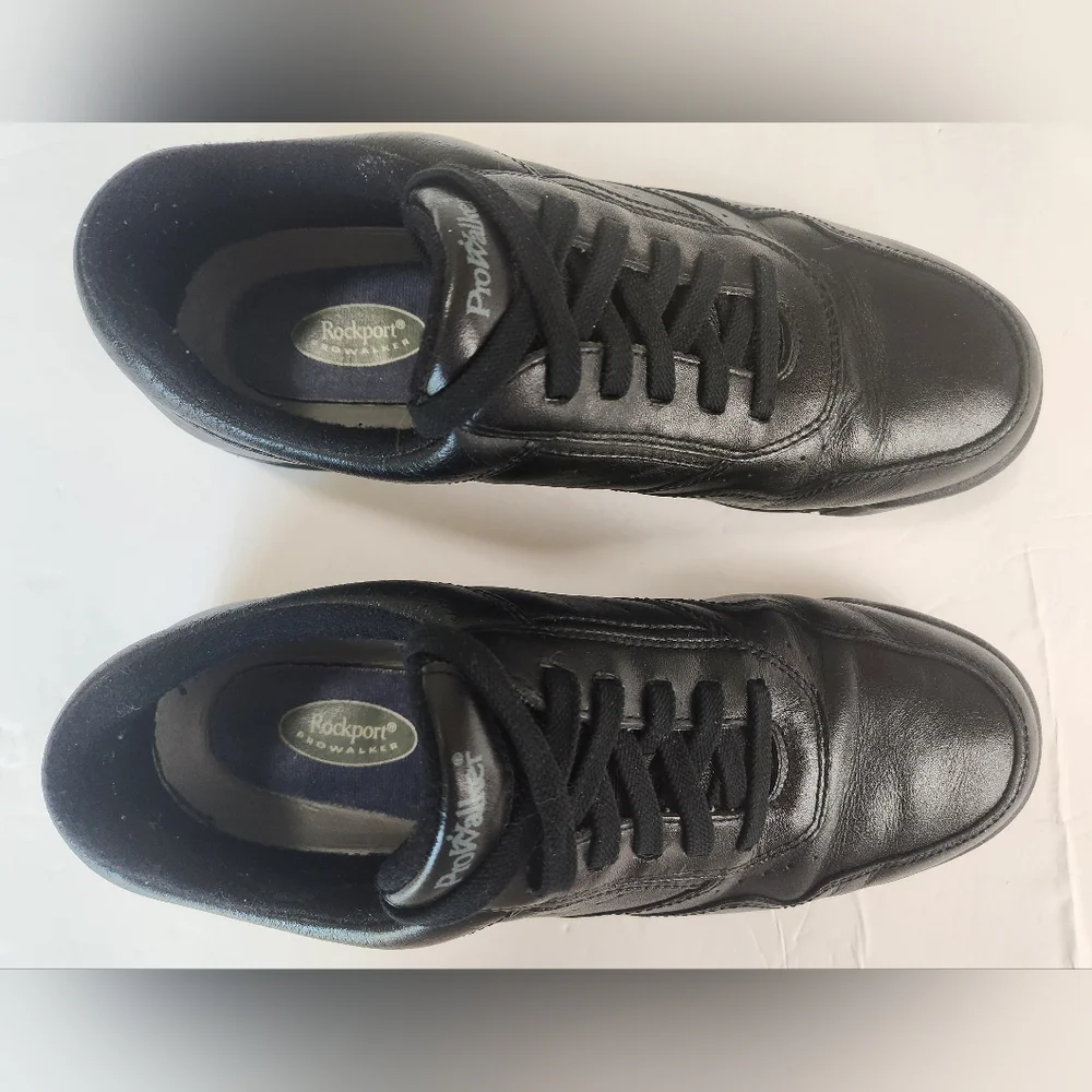 Rockport Women's ProWalker 7100 Walking Shoe Size 8.5
